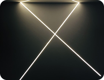 LED upgrade benefits