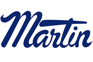 Martin
