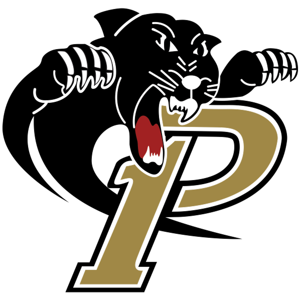 CP