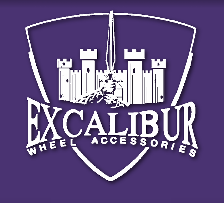 exc