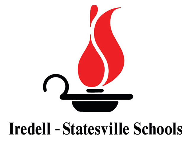 iredell