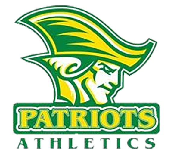 patriots