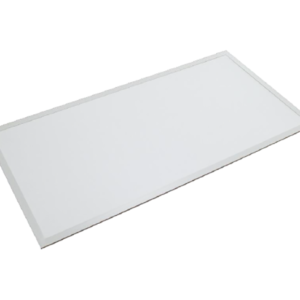 Flat Panels