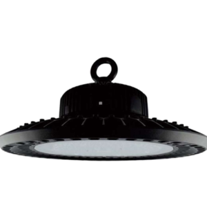 UFO High Bay