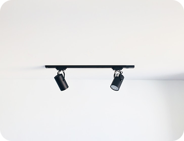 How to Maximize Rebates and Incentives for Your LED Upgrade