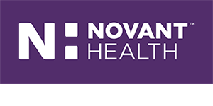 Charlotte-Mecklenburg Schools