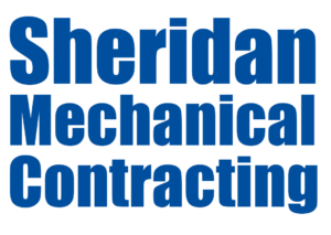 Sheridan Mechanical