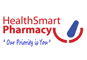 HealthSmart Pharmacy