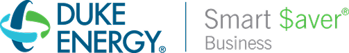 Duke Energy Logo