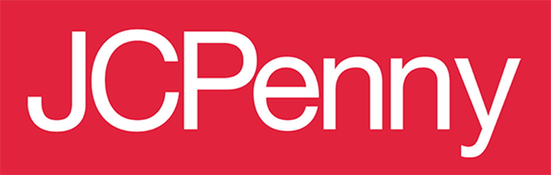 jcp