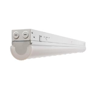 Linear Strip Fixture